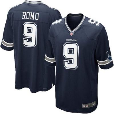 wholesale NFL Jersey 2012 new styles No. 612